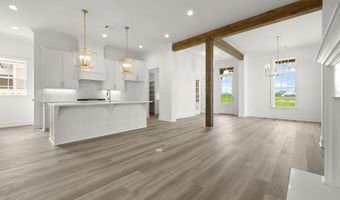 14013 Spalding Way, Baton Rouge, LA 70817