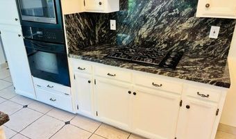 2814 Harris Dr, Antioch, CA 94509