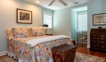 2 Osprey Commons, Clinton, CT 06413