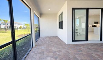 3776 Passion Vine Dr 1, Alva, FL 33920