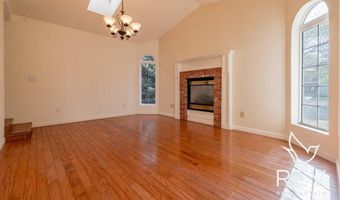 1244 Bleistein Ave, Cody, WY 82414