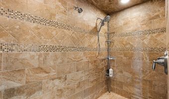 70 Sanchez Rd, Belen, NM 87002