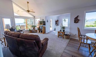 24 Cielo Cir, Brewster, WA 98812