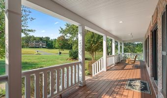 15421 CONRAD SPRING Rd, Boyds, MD 20841