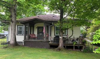 18990 Midland Trl, Ansted, WV 25812