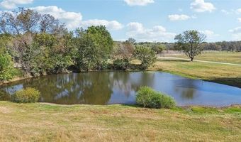 17376 Happy Camp Rd, Beggs, OK 74421