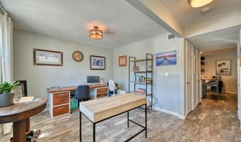 2233 SEMINOLE Rd 32, Atlantic Beach, FL 32233
