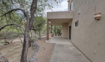 39016 N Habitat Cir, Cave Creek, AZ 85331