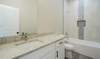 14951 S CAPISTRANO Rd, Arizona City, AZ 85123