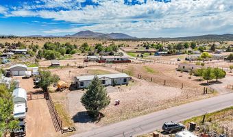 2220 Dove Rd, Chino Valley, AZ 86323