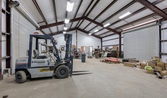 2160 N Hwy 118, Alpine, TX 79830