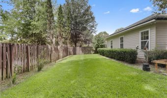 7277 WHITE OAKS Rd, Alachua, FL 32615