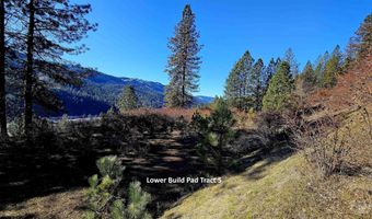 618 Quail Dr, Ahsahka, ID 83520
