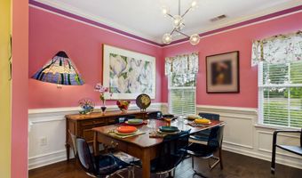 2 WHISTLING DUCK Dr, Bridgeville, DE 19933