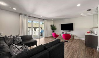 120 Britten Pass, Alpharetta, GA 30009