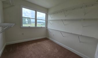 490 W DUCK CREEK Rd, Clayton, DE 19938