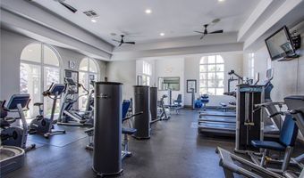 2555 Hampton Rd 4109, Henderson, NV 89052