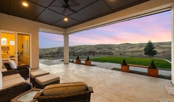 19011 N Eaglestone Pl, Boise, ID 83714