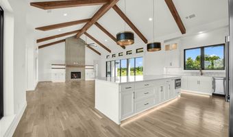 5024 Frost Crk, Aledo, TX 76008