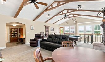 3235 Lakeview Dr, Allegan, MI 49010