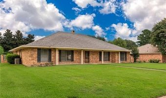 5212 ARGONNE Blvd, Alexandria, LA 71303