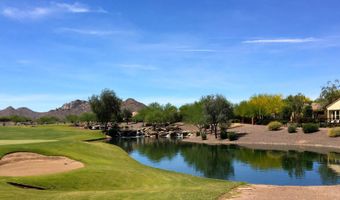 26846 W MOHAWK Ln, Buckeye, AZ 85396