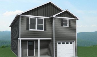 823 Serenus Way, Arcadia, SC 29320