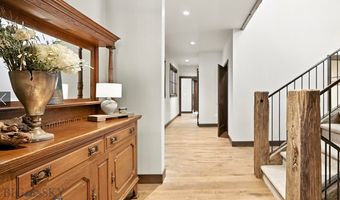 11310 Taiga Trl, Bozeman, MT 59715