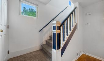 416 N 9th Ave, Altoona, PA 16601