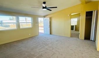 27708 Norris Ave, Bouse, AZ 85325