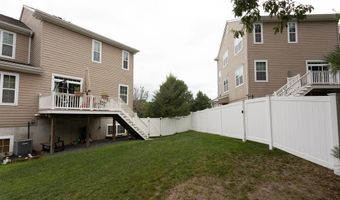 304 HAWTHORNE Ln, Barnegat, NJ 08005