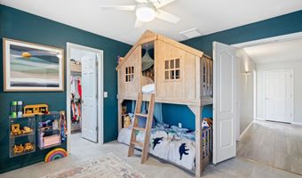29040 N 48TH St, Cave Creek, AZ 85331
