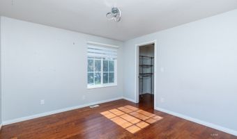 998 Northside Dr, Elko, NV 89801
