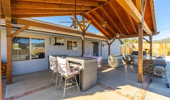 32854 Crown Valley Rd, Acton, CA 93510