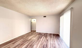 1280 Mohave Dr 9, Bullhead City, AZ 86442