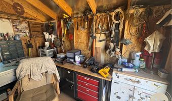 1011 Pryor Mountain Rd, Bridger, MT 59014