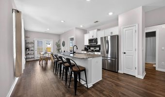 2090 Saltwater Bnd, Beech Island, SC 29842