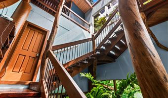 4558- A ANANALU Rd, Hanalei, HI 96722