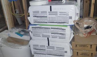 217 S Sixth, Alpena, MI 49707