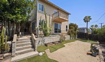 7337 W Point Ave, La Mesa, CA 91942