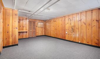 179 W MEADOW Rd, Baltimore, MD 21225