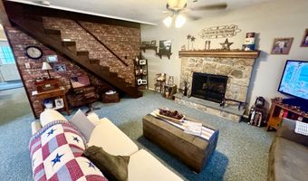 106 Burnshaw Ln, Albrightsville, PA 18210