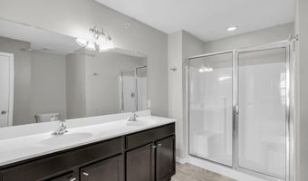 4654 WOODBRUSH Way, Allentown, PA 18104