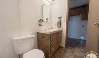 2224 Highway 87 E 28, Billings, MT 59101