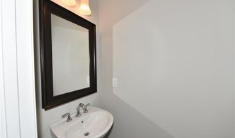 5236 Cresslyn Rdg, Alpharetta, GA 30005