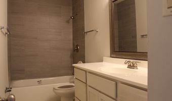 3216 Summerchase Cir, Augusta, GA 30909