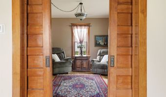 1519 S KERNAN Ave, Appleton, WI 54915