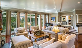 1964 Glenbrook House Rd, Glenbrook, NV 89413
