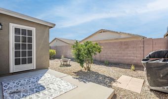 3807 E HAZELTINE Way, Chandler, AZ 85249
