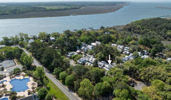 4 Addison St, Beaufort, SC 29907